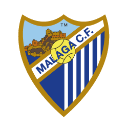 Atletico Malagueno